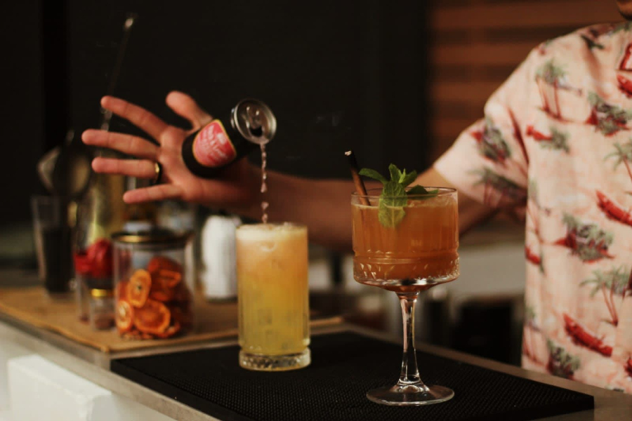 advanced-mixology-courses