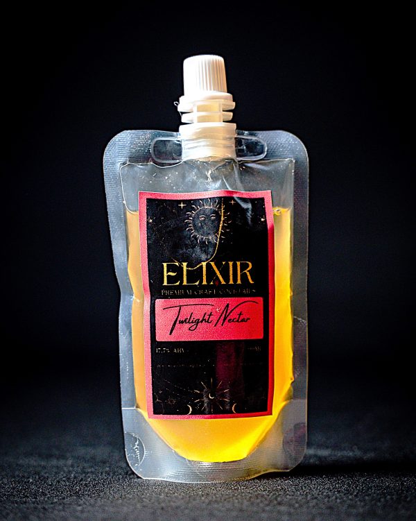 Twilight Nectar - Image 2