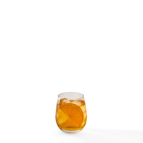 Clarified Negroni - Image 3