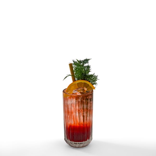 Crimson Cobbler - Image 3