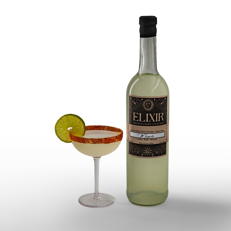 STP_Bar Art Solutions_Elixir Cocktails_Margarita_023 ST White