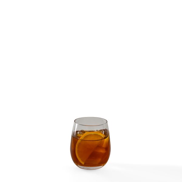Old Fashioned - Image 3