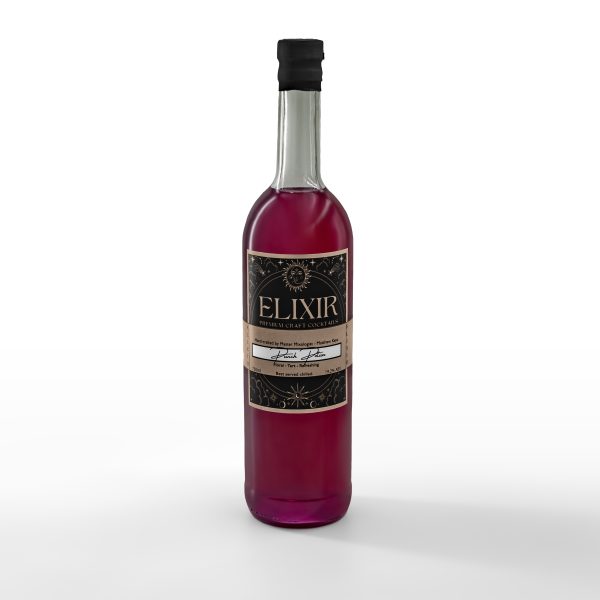 Punch Potion - Image 2