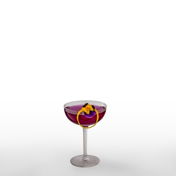 Punch Potion - Image 3