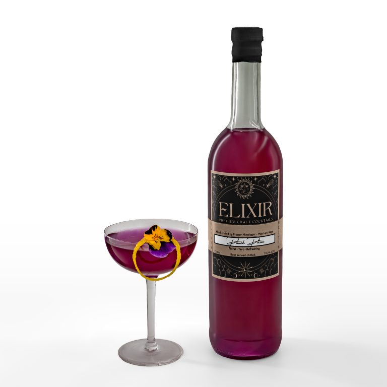 STP_Bar Art Solutions_Elixir Cocktails_Punch Potion_057 ST White