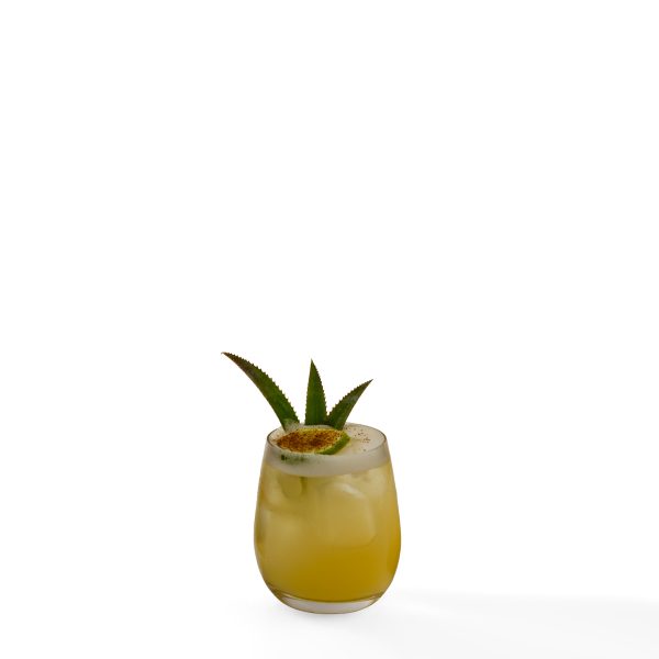 Twilight Nectar - Image 3